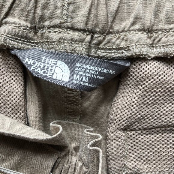 THE NORTH FACE shorts - Picture 5 of 6